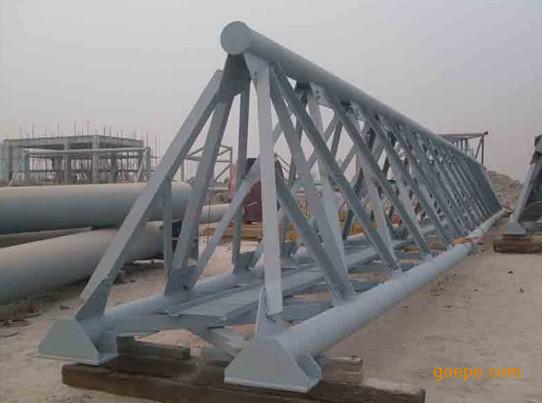 李沧设备翻新喷涂