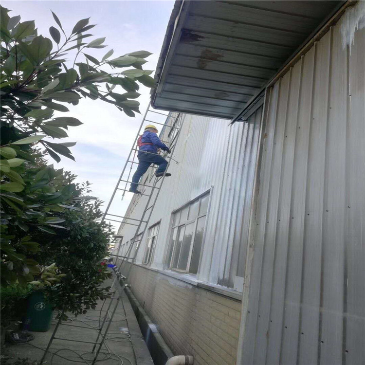 李沧核心业务： 专业承接各类设备