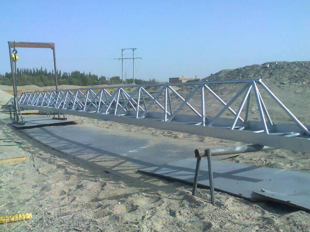 李沧专业承揽大中小型喷涂翻新施工业务！